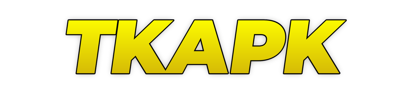 tkapk লোগো